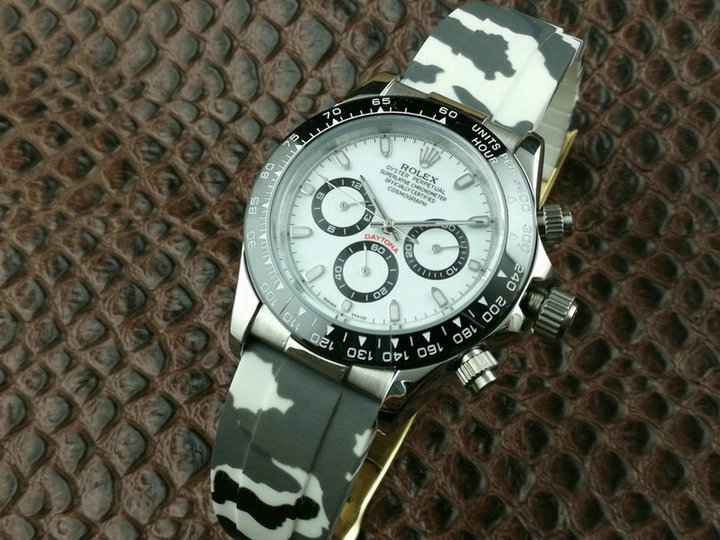 Wholesale Rolex Replica Watches for Cheap-214