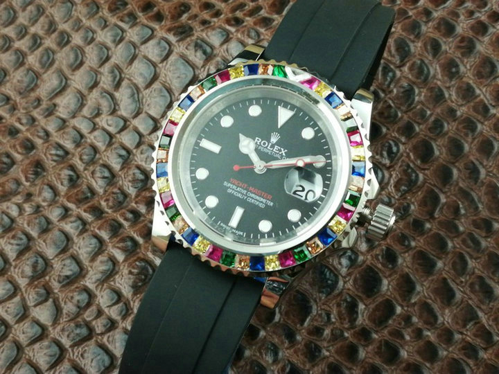 Wholesale Rolex Replica Watches for Cheap-216