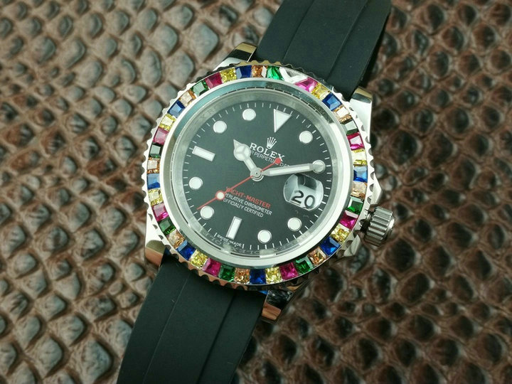 Wholesale Rolex Replica Watches for Cheap-218