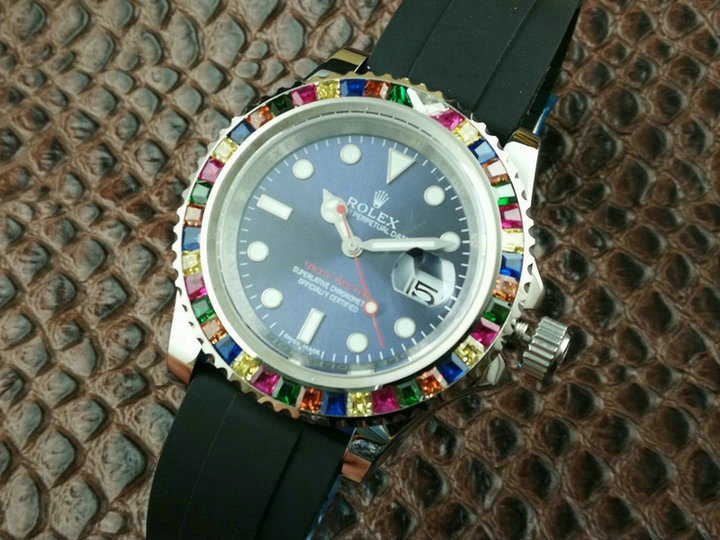 Wholesale Rolex Replica Watches for Cheap-219