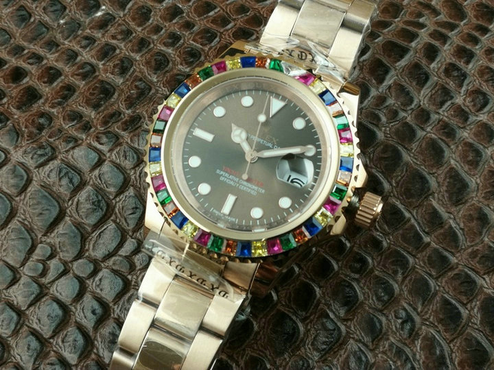 Wholesale Rolex Replica Watches for Cheap-223