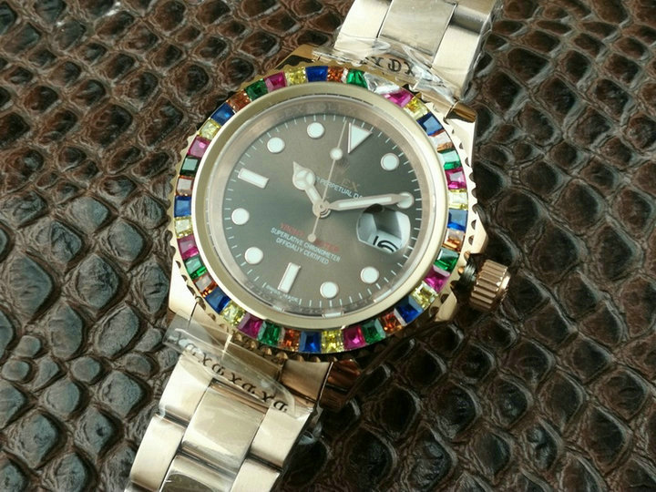 Wholesale Rolex Replica Watches for Cheap-224