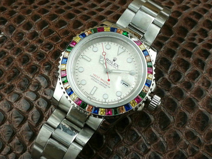 Wholesale Rolex Replica Watches for Cheap-226