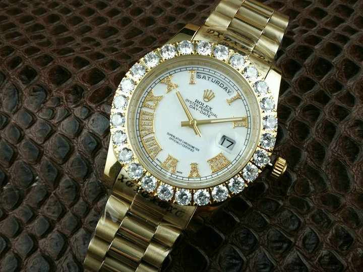 Wholesale Rolex Replica Watches for Cheap-240