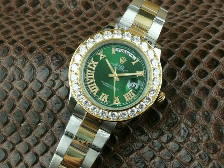 Wholesale Cheapest Rolex Watch For Sale-250