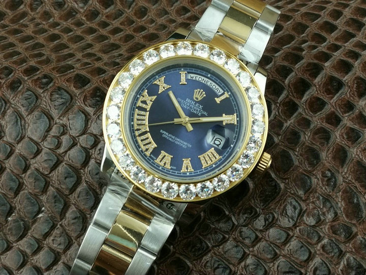 Wholesale Cheapest Rolex Watch For Sale-251