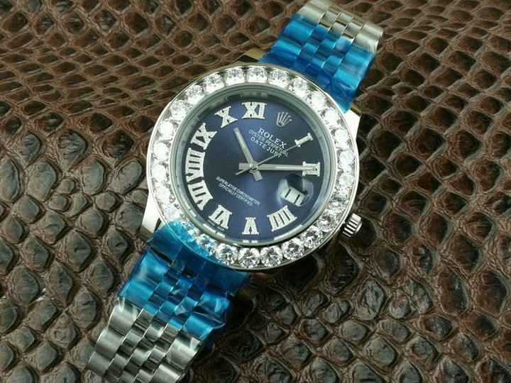 Wholesale Cheapest Rolex Watch For Sale-253