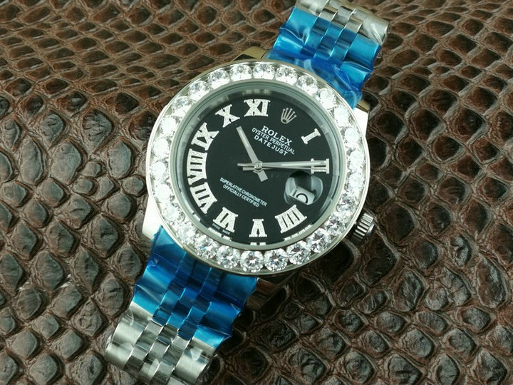 Wholesale Cheapest Rolex Watch For Sale-254