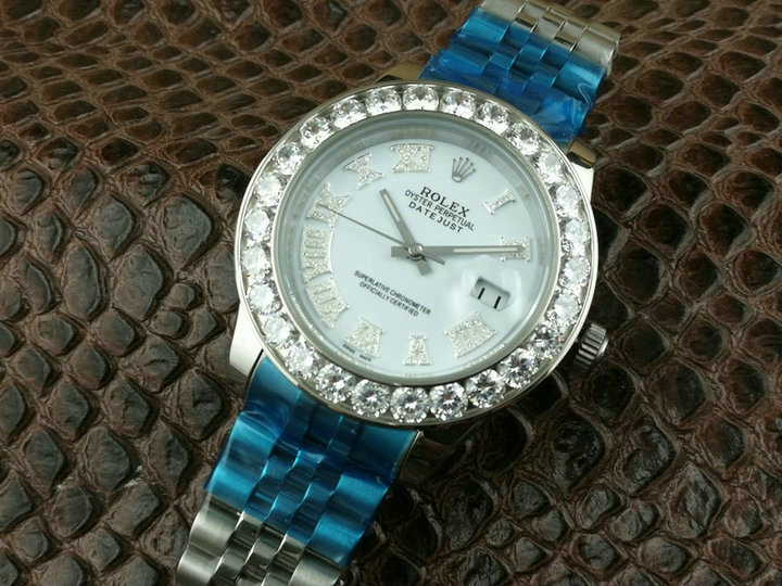 Wholesale Cheapest Rolex Watch For Sale-256