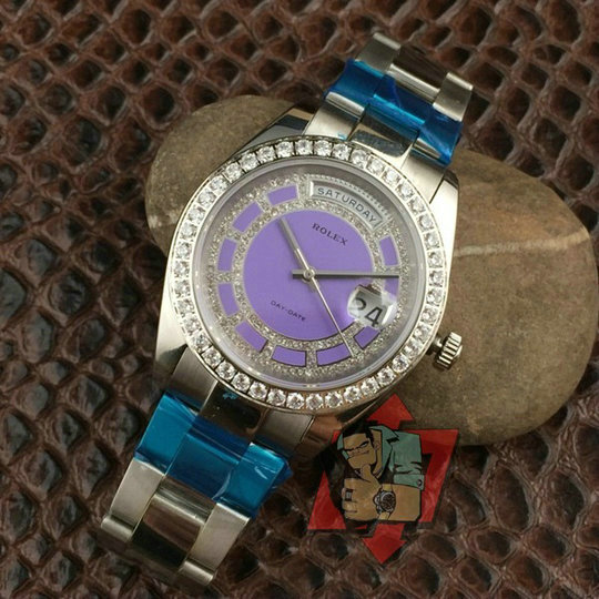 Wholesale Rolex Replicas For Sale Cheap-276