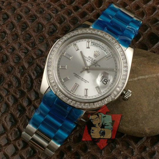 Wholesale Rolex Replicas For Sale Cheap-284