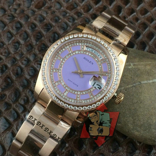 Wholesale Rolex Replicas For Sale Cheap-285