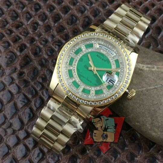 Wholesale Rolex Replicas For Sale Cheap-288