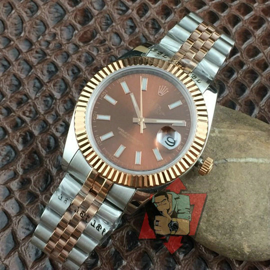 Wholesale Rolex Replicas For Sale Cheap-298