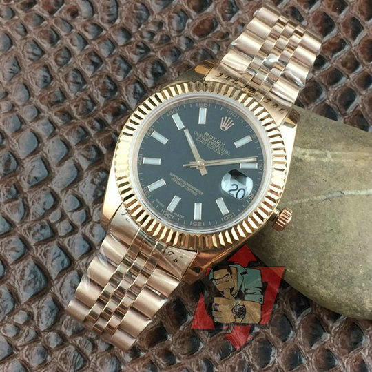 Wholesale Rolex Replicas For Sale Cheap-299