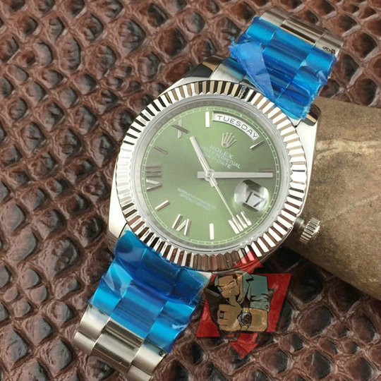 Wholesale Rolex Replicas For Sale Cheap-302