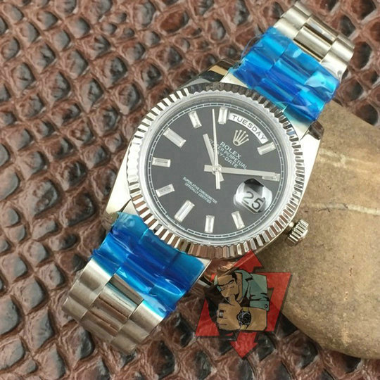 Wholesale Rolex Replicas For Sale Cheap-310