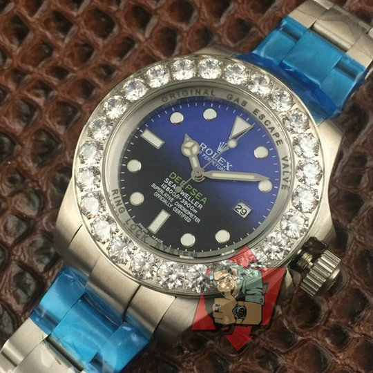 Wholesale Cheap Replica Rolex Watches-324