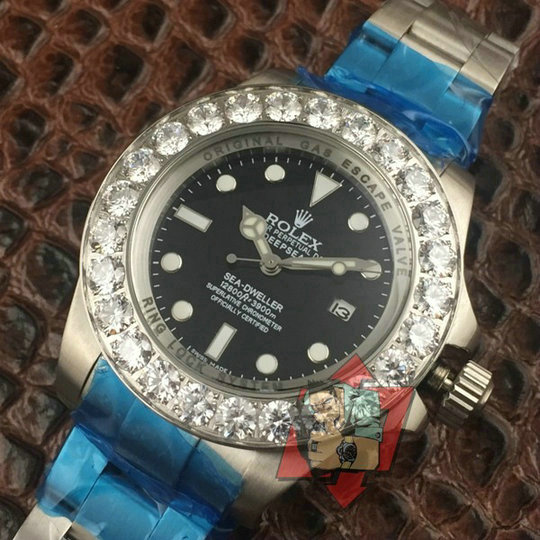 Wholesale Cheap Replica Rolex Watches-325