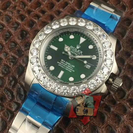 Wholesale Cheap Replica Rolex Watches-327