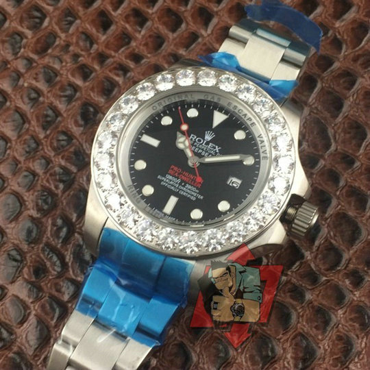 Wholesale Cheap Replica Rolex Watches-328