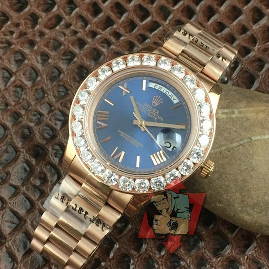 Wholesale Cheap Replica Rolex Watches-336