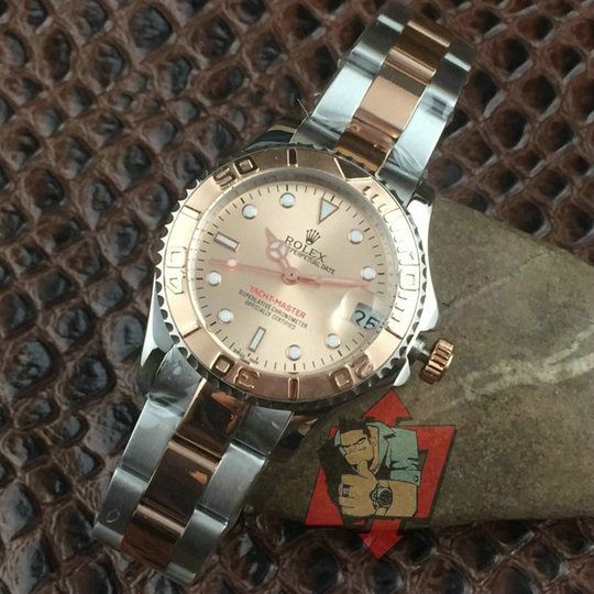 Wholesale Cheap Replica Rolex Watches-358