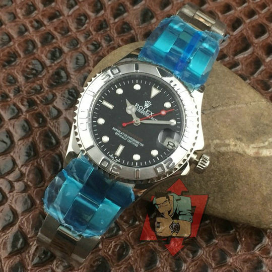 Wholesale Cheap Replica Rolex Watches-366