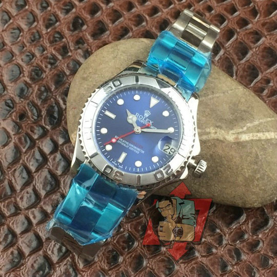 Wholesale Cheap Replica Rolex Watches-367