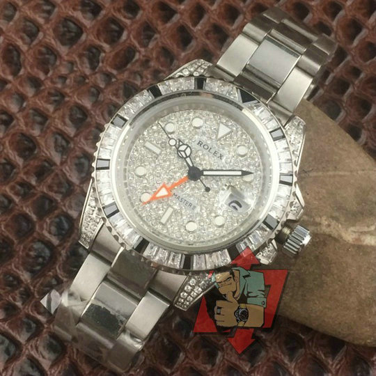 Wholesale High Quality Replica Rolex Watches-375