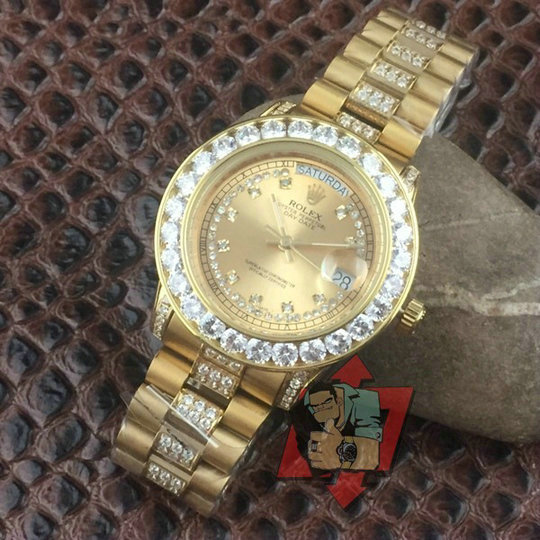 Wholesale High Quality Replica Rolex Watches-380