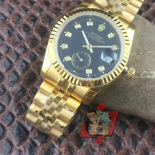 Wholesale High Quality Replica Rolex Watches-393