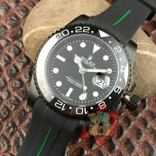 Wholesale High Quality Replica Rolex Watches-403