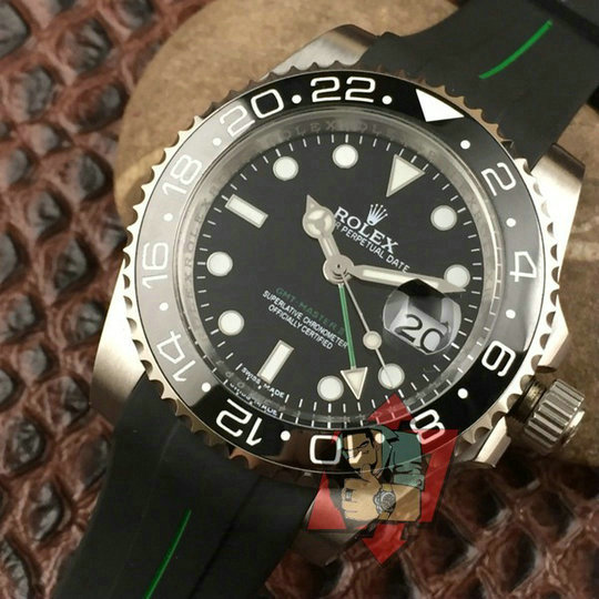 Wholesale High Quality Replica Rolex Watches-406