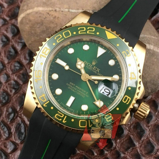 Wholesale High Quality Replica Rolex Watches-410