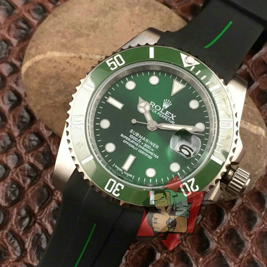 Wholesale High Quality Replica Rolex Watches-414