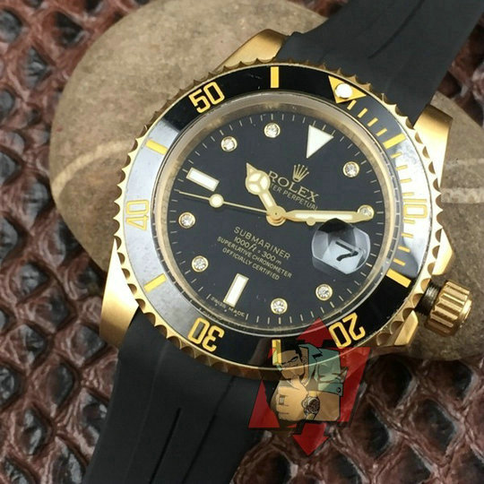 Wholesale High Quality Replica Rolex Watches-427