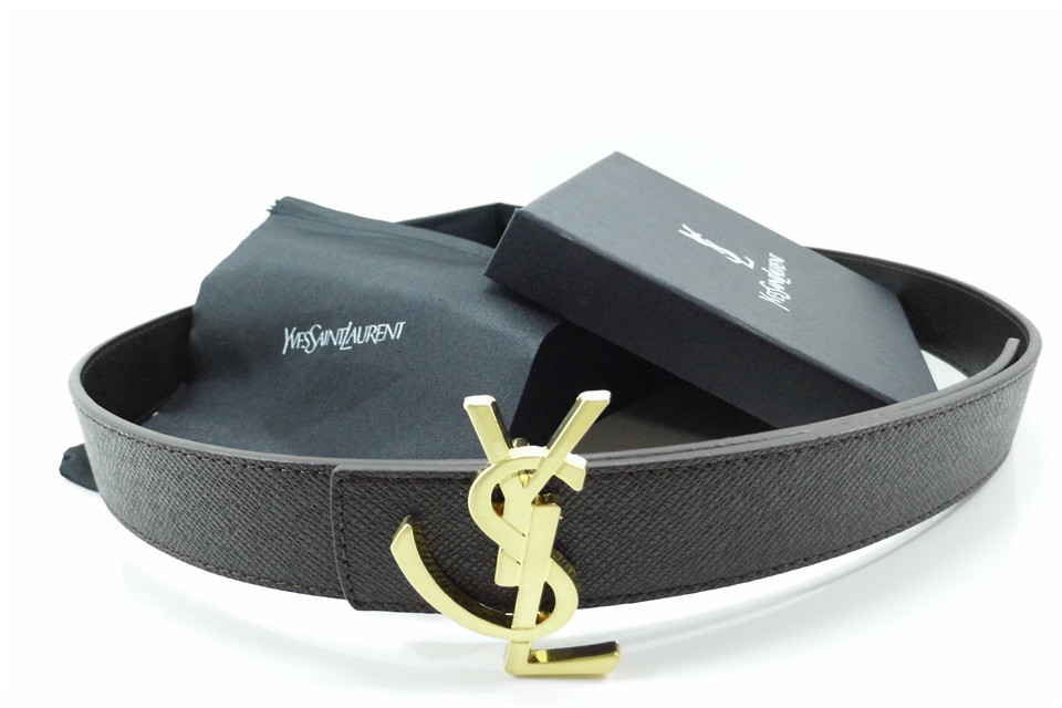 Wholesale Ys Replica Designer Belt AAA-001