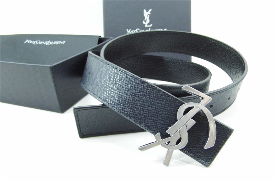 Wholesale Ys Replica Designer Belt AAA-004