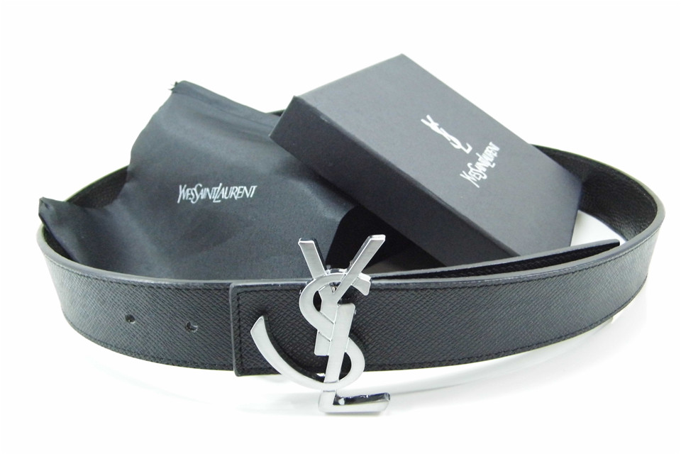 Wholesale Ys Replica Designer Belt AAA-005