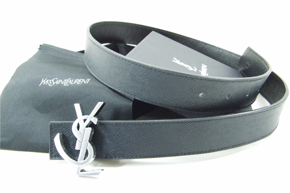 Wholesale Ys Replica Designer Belt AAA-006