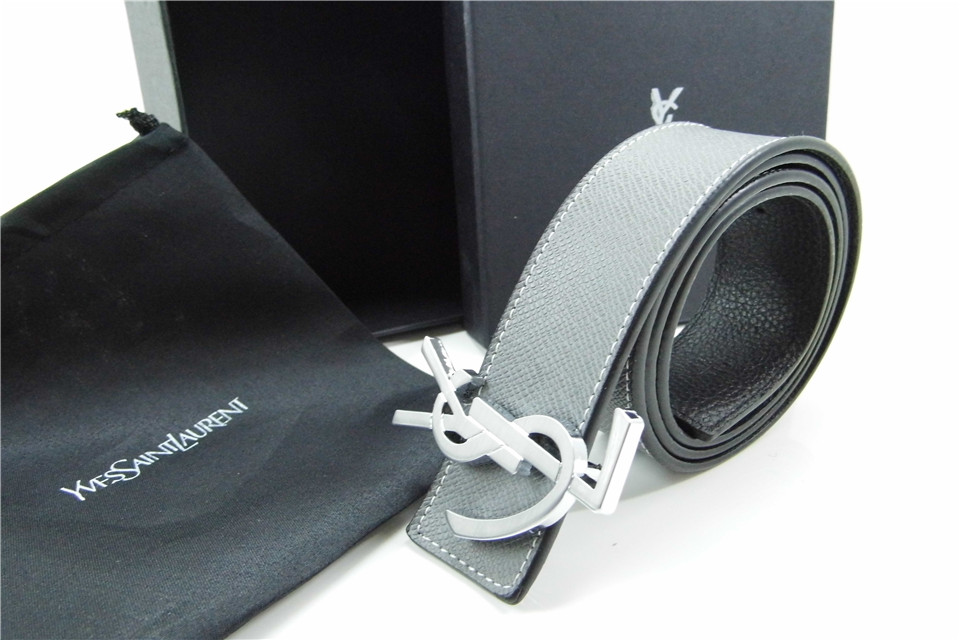 Wholesale Ys Replica Designer Belt AAA-010