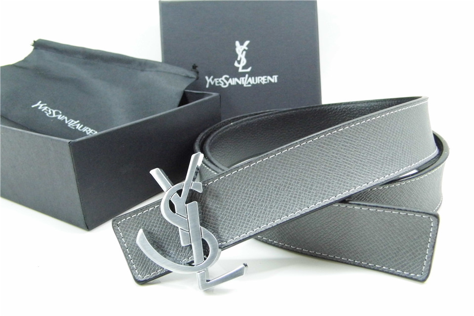 Wholesale Ys Replica Designer Belt AAA-012