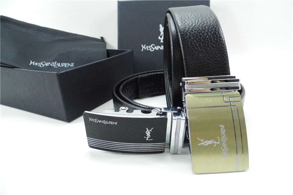 Wholesale Ys Replica Designer Belt AAA-013