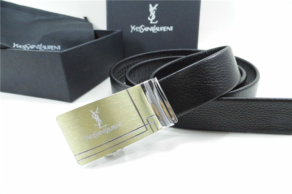 Wholesale Ys Replica Designer Belt AAA-014