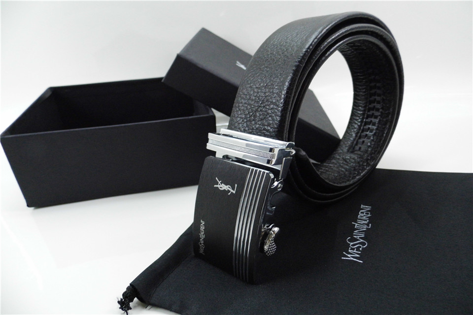 Wholesale Ys Replica Designer Belt AAA-015
