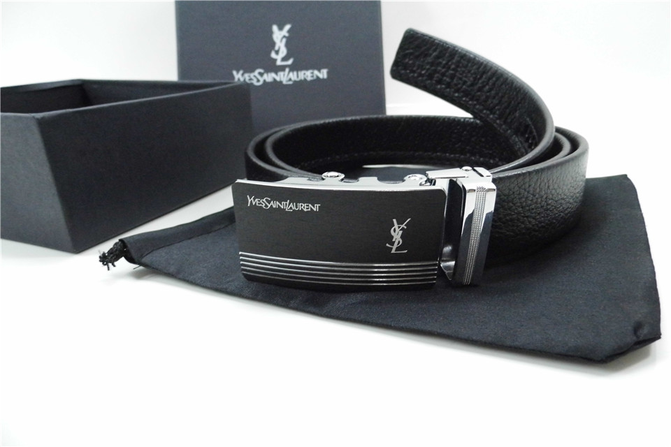 Wholesale Ys Replica Designer Belt AAA-016