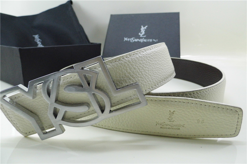 Wholesale Ys Replica Designer Belt AAA-017
