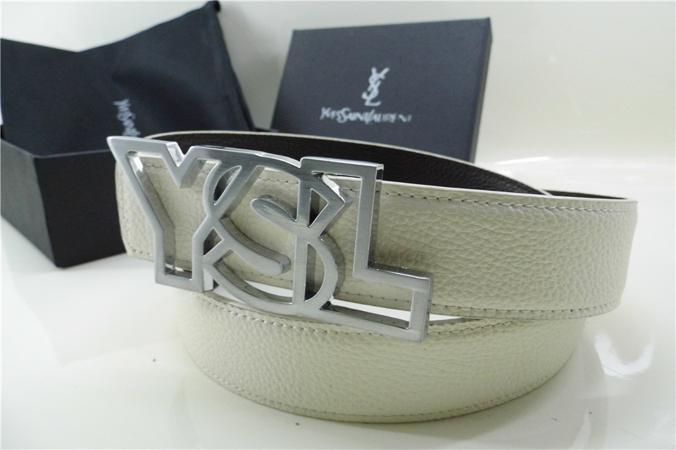 Wholesale Ys Replica Designer Belt AAA-018