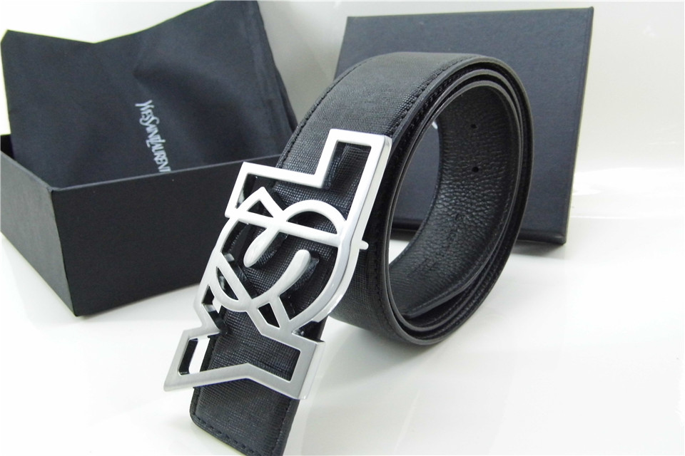 Wholesale Ys Replica Designer Belt AAA-020